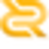 Regis Resources Limited