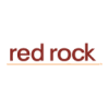 Red Rock Resorts logo
