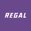 Regal Rexnord logo