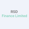 RSD Finance Limited