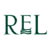 Riverstone Energy Limited