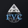 Collaborative Investment Series Trust - Rareview Systematic Equity ETF