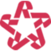 RSG company logo