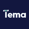 Tema ETF Trust - Tema American Reshoring ETF