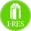 RSHPF logo
