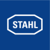 R. Stahl AG