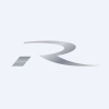Regency Silver Corp.