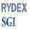 Invesco Capital Management LLC - Invesco S&P 500 Equal Weight Industrials ETF