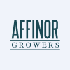 Affinor Growers Inc.