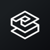 Tidal Trust II - Return Stacked U.S. Stocks & Managed Futures ETF