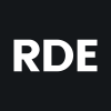 RDE