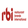 RSTRF logo