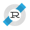Reservoir Media Inc