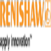 Renishaw plc