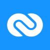 Baijiayun Group Ltd - Ordinary Shares - Class A