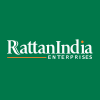 Rattanindia Enterprises Limited