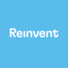 Reinvent Technology Partners Y