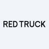 Red Truck Entertainment, Inc.