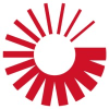 RTX Corp logo