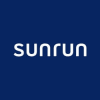 RUN logo