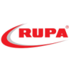 Rupa & Company Limited
