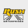 Rush Enterprises Inc - Ordinary Shares - Class B