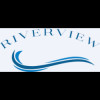 Riverview Acquisition
