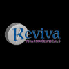 Reviva Pharmaceuticals Holdings