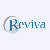 Reviva Pharmaceuticals Holdings - Warrants (25/12/2025)