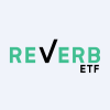 Advisors Series Trust - Reverb ETF
