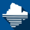 Riverview Bancorp logo