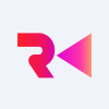 Rail Vision Ltd - Warrants (27/03/2027)