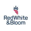Red White & Bloom Brands Inc.