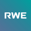 RWEOY logo