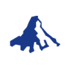 Invesco Exchange-Traded Fund Trust II - Invesco S&P 500 Revenue ETF