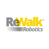 Rewalk Robotics