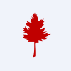 Redwoods Acquisition Corp - Units (1 Ord, 1 War & 1 Right )