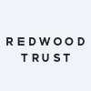 Redwood Trust, Inc.