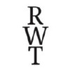 RWT logo