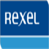 RXLSF logo