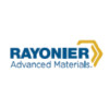 RYAM logo