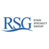 Ryan Specialty Holdings logo