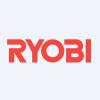 RYBIF logo