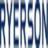 Ryerson Holding Corp.