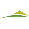 Rayonier Inc logo