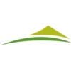 Rayonier logo