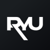 RYU Apparel Inc.