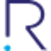 RYTM logo