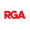 Reinsurance Group Of America - FXDFR DB REDEEM 15/06/2056 USD 25