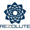 RZLT logo
